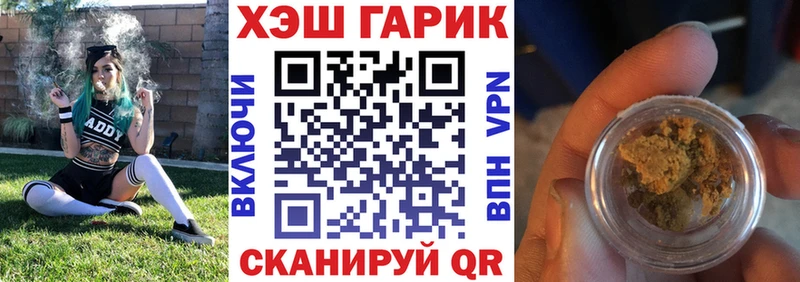 Купить закладки  Тосно  ГАШ hashish 