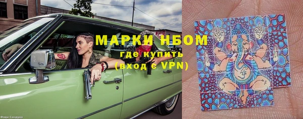 гашик Тольятти