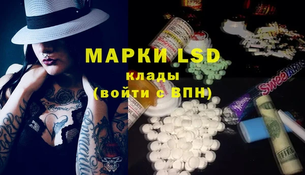 гашик Тольятти
