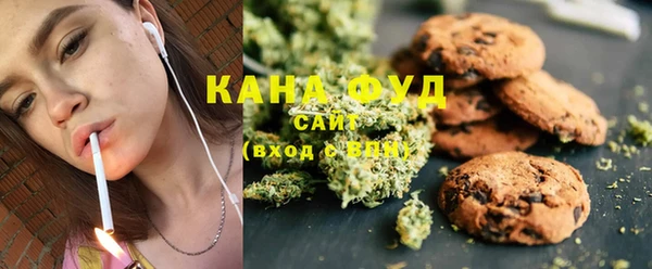 гашик Тольятти