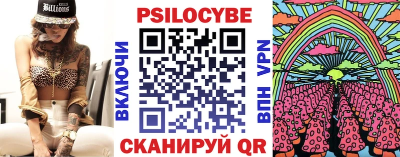Псилоцибиновые грибы Cubensis  Купить где  Тосно 